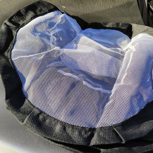 Anti-slip car wheel cover new