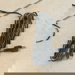  2 Ηχεία SONY (από τηλεόραση) + Δώρο επιδαπέδια Βάση ηχείων