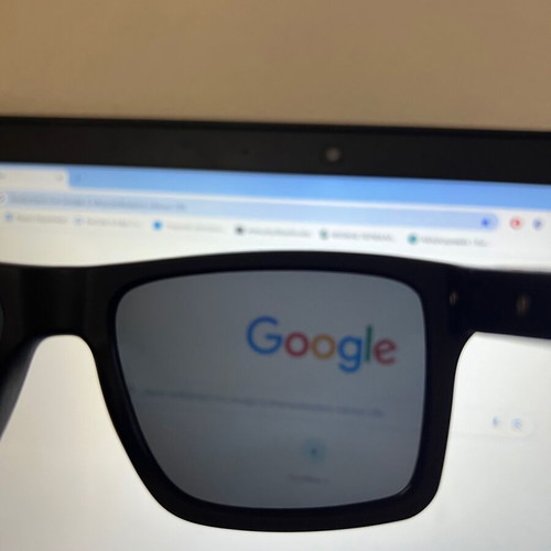 Prada Sunglasses Polarized
