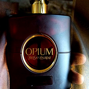 άρωμα Opium 2009 edp tester  90 ml