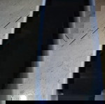  ps 5