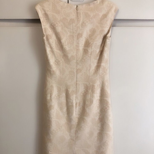 Character dress like new, size M 38 10