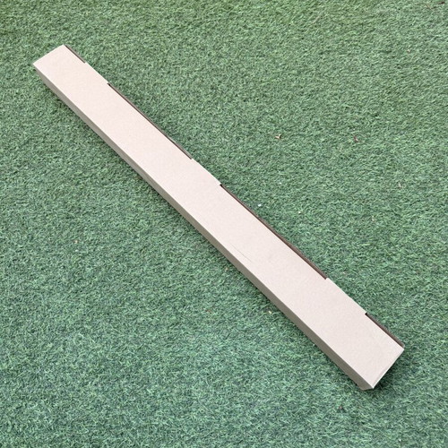 Optex OA-EDGE T M 900BL Black Security Sensor for Automatic Doors new