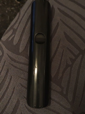 Τηλεχειριστήριο Samsung σαν καινούργιο