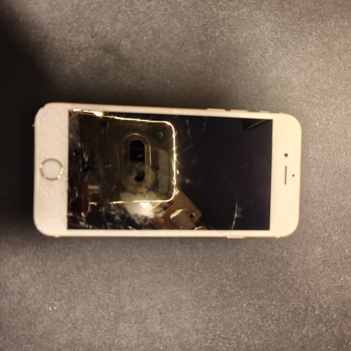 iPhone 6 and 7 parts 16GB and 32GB
