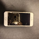 iPhone 6 and 7 parts 16GB and 32GB