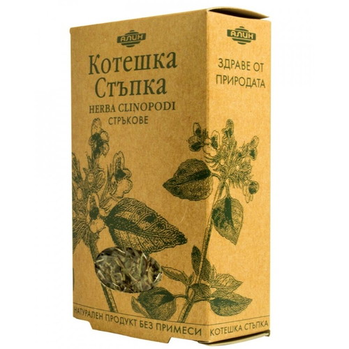 Cat's Foot Herb new, 50 g