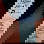  Dickies σκούφοι