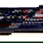 Sherwood AI-1210R (2x110W) RMS 8ohm Ενισχυτής Hi-Fi