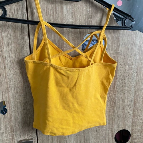 Blouse No S like new
