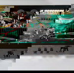  Ενισχυτής Rotel RA-972 Stereo Integrated Amplifier