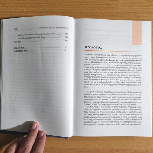 Systemic Technology and Technical Economics: The Dimension of Sustainability book