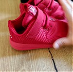  Air Jordan παιδικά παπούτσια