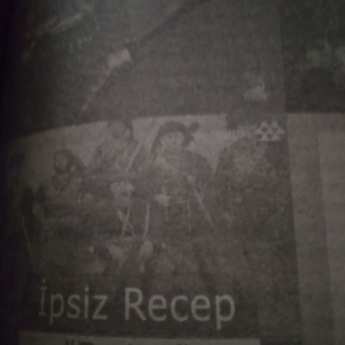 The Pontic Issue and the 19th of May book new, Greek language