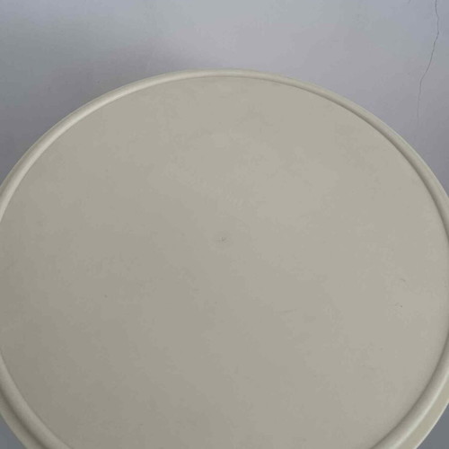 Tupperware Mega Mixing Bowl 7.5 Liters like new