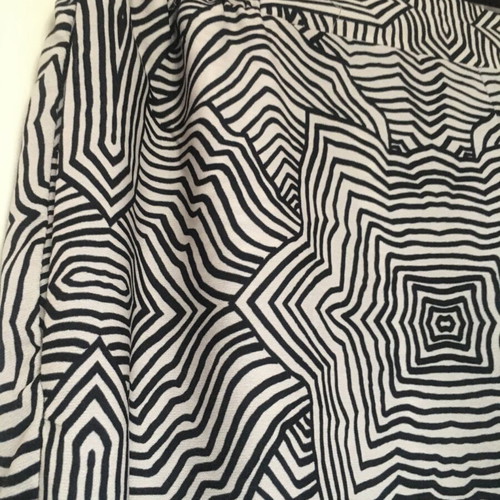 Le Vertige pants new, size M 38 10