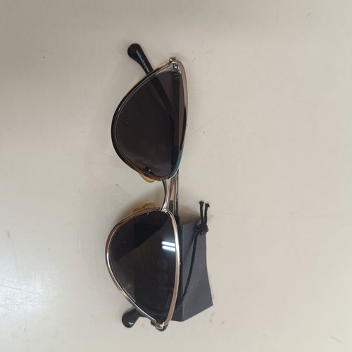 Komono sunglasses new