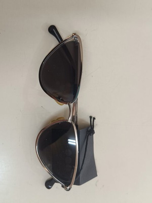 Komono sunglasses new