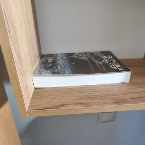Theoretical Mechanics new academic book in Greek
