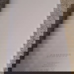  Samsung A12