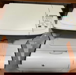  HP COLOR LASERJET CM1312 MFP ΕΓΧΡΩΜΟ ΠΟΛΥΜΗΧΑΝΗΜΑ LASER
