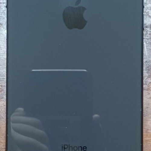 Iphone 8 Plus 64GB like new, 81% battery, black