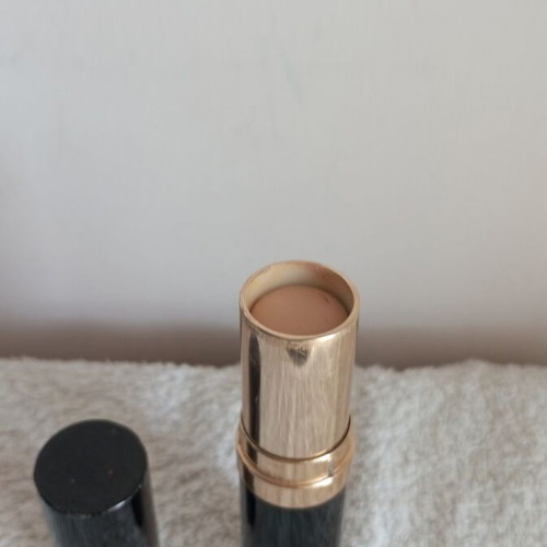 Skin foundation stick Bobbi Brown used, shade cool sand