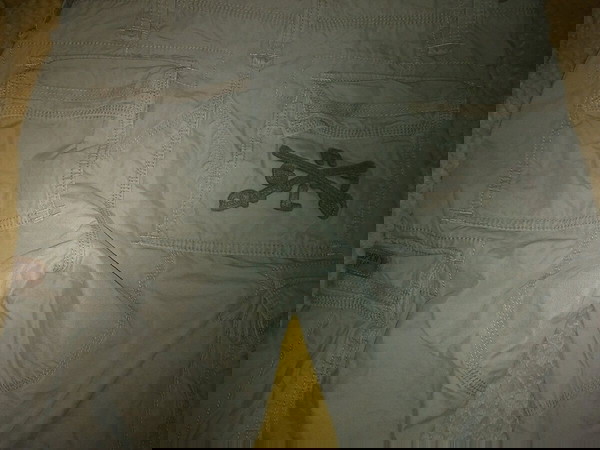 Polo Ralph Lauren cargo παντελόνι