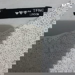  Γυναικιο βραδινό φορεμα με παγετες small. Τελική τιμή!!!