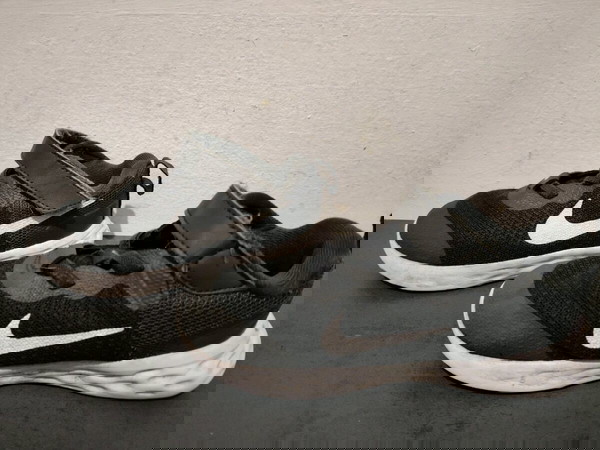 Παιδικά παπούτσια NIKE No 26