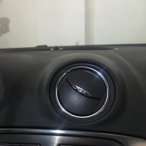 Ford Mondeo Smax Air Vent Trim Original New