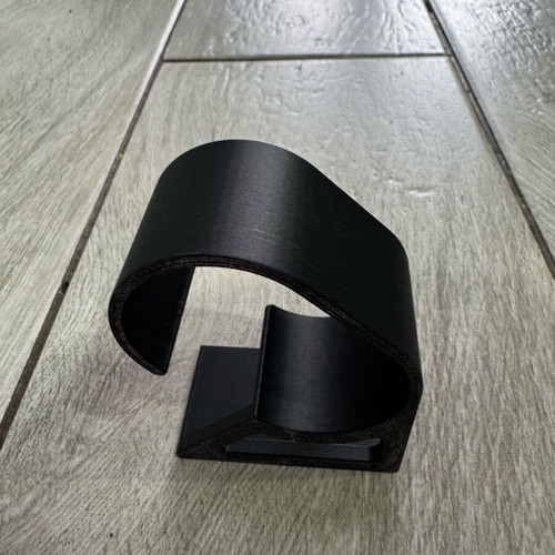 Watch display stand new in minimal design
