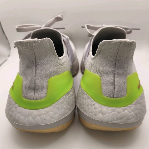 Adidas Ultraboost 21 W like new, size 41 1/3, multicolor