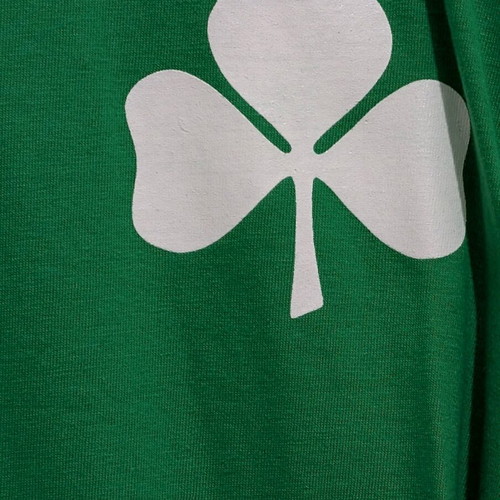 Panathinaikos T-shirt like new Large