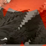  the north face, shorts
