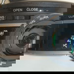  καμερα  SONY handycamm