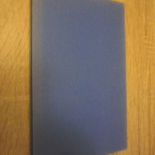 Spoudes 1-10 by Giannis Remoundos used, Greek literature