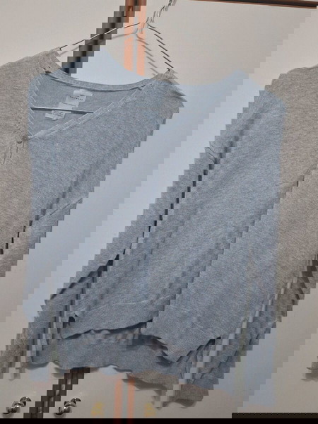 zara ζακέτα