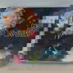  NO DOUBT CD ROCK