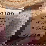  3 κομμάτια