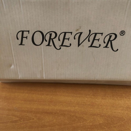 Branded women's athletic shoes like new size 36