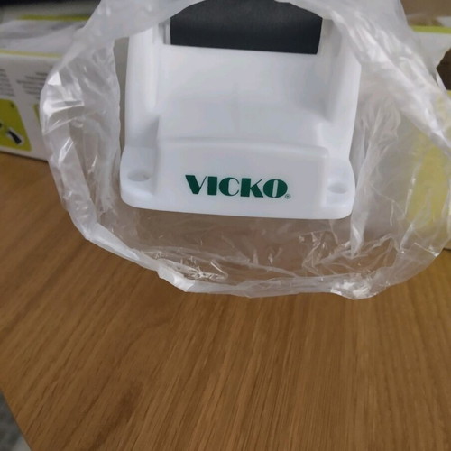 Vicko dolma rolling device new