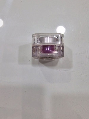 Tommy G Glamour Glitter 341 new
