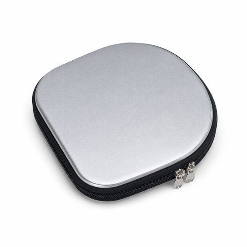 CD Case (New)