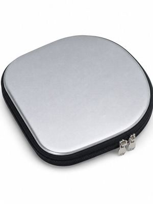 CD Case (New)