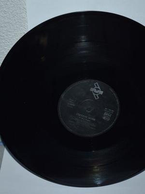 Depeche Mode Maxi Single In Your Room σαν καινούργιο