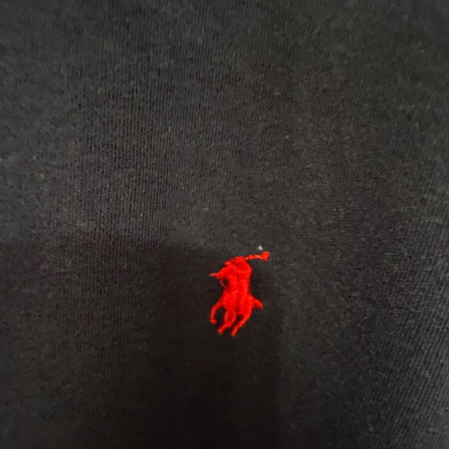 Polo Ralph Lauren shirt XL like new