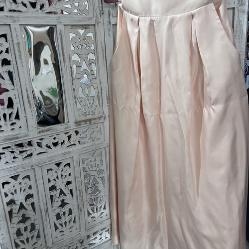 Set for special occasions used