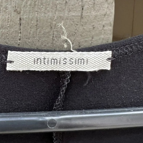 Intimisimi dress Small