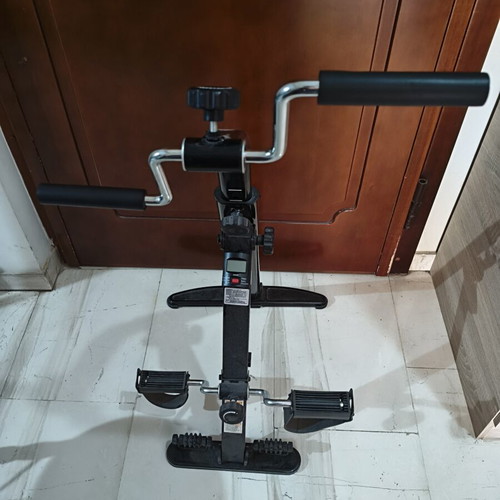 Special Exercise Bike for Elderly like new